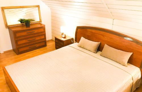 "Casa20200" 2 x Apartments je 150qm für Business, Familien, Gruppen, Handwerker 15min von BERLIN, Erdbeerhof, Outlet B5, 5min vom See Falkensee !! 2 Apartment each 150qm for BUSINESS , FAMILIES 15min from BERLIN!! - Foto 45