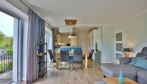 Blanker Hans 03 - Foto 2