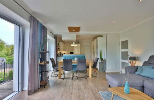 Blanker Hans 03 - Foto 2