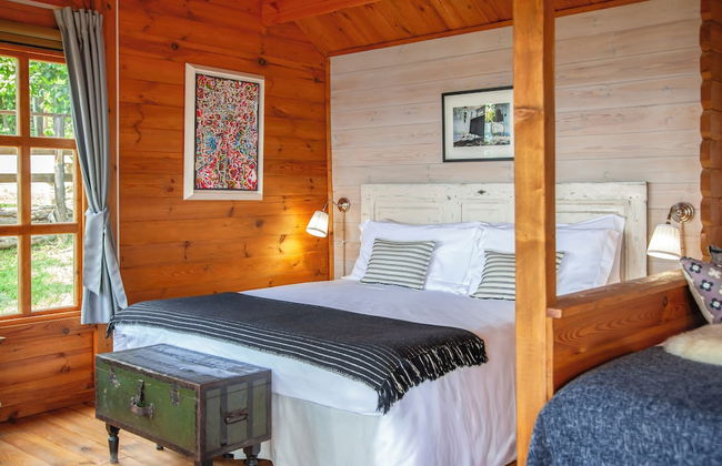 Pian del Mund - Foto 4