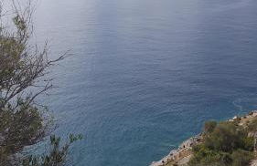 Casa Borrelli - Foto 2