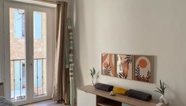 Le Nid Provençal - Foto 4