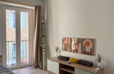 Le Nid Provençal - Foto 4