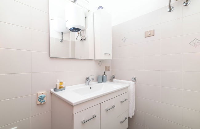 Villetta Ibiscus 14 - Foto 10