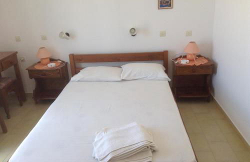 Rania Apartments - Foto 19