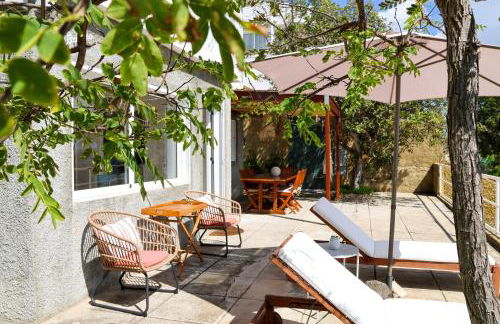 Seashore Villa - Porto Santo - Foto 50