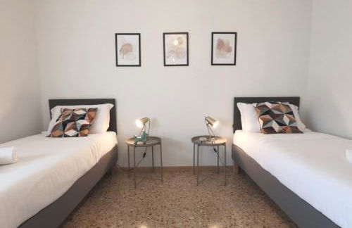 Tuscany Best Point [Stazione] - Foto 16