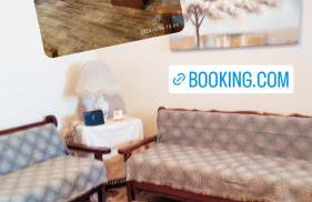 Flora's Traditional House - Foto 31