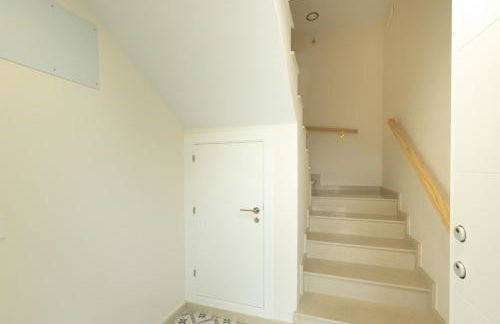 La Estancia de Itálica by Valcambre - Foto 48