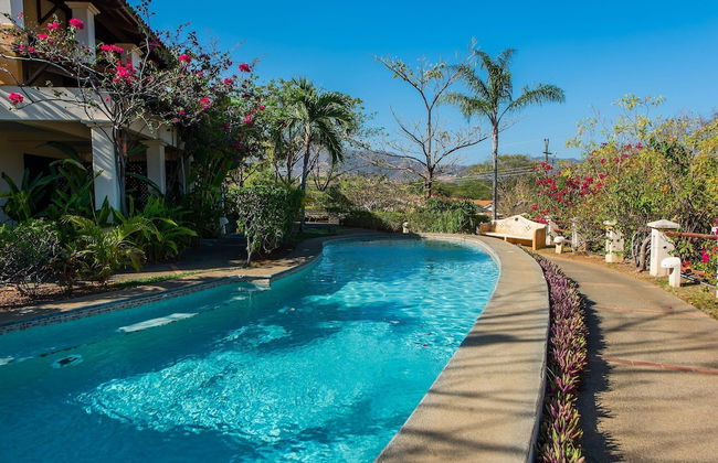 Coco Sunset Hills 52 - Foto 30