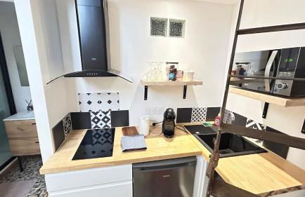 Élégant*Epoxy*Design&Décor - Foto 41