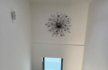 Quinta do Carregal - Foto 5