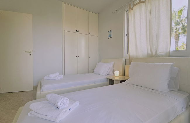 122 VOR - Stay Cactus House - Foto 40