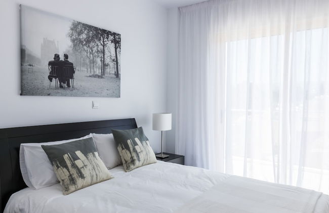 Elysia Park - Foto 4