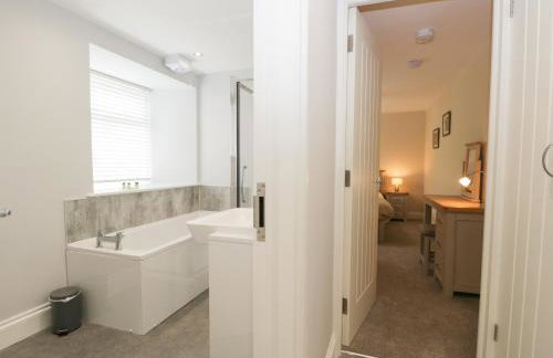 Bills Barn - Foto 18