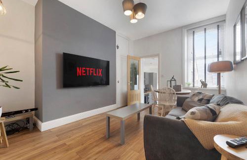 New! 2BR in Biddlestone road - Foto 1