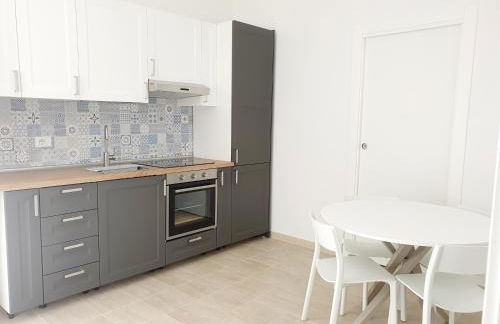 Baia Marzamemi Appartamenti Eleganti con Piscina e Terrazza Privata - Foto 54