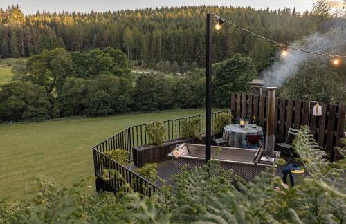 The Hayloft - Foto 1