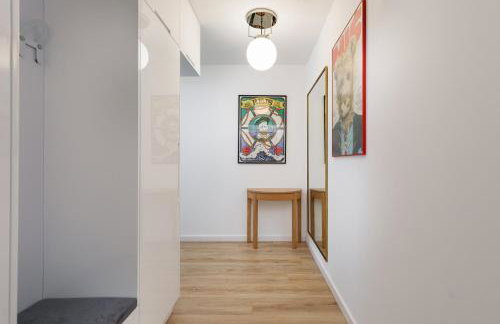 Rewal Hevenia The Best View ever - Foto 23