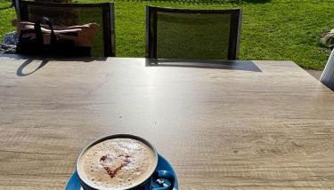 Ferienwohnung Allgäu-Traum - Foto 4