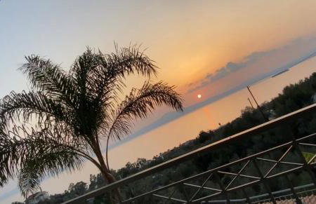 JTverga SEA VIEW HOMES A3 with Parking - Foto 12