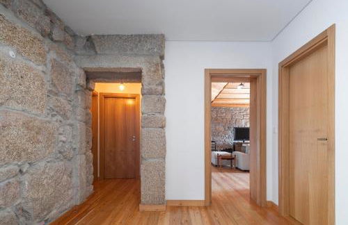 Casa da Moiroa - Foto 28