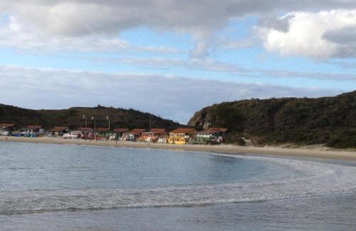 Villa Saint Tropez - Foto 35