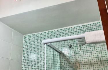 Casa com ótima localização - Foto 12