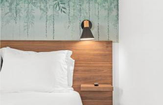 Uptown Inn by Vantaggio - Limited Service Apart-Hotel - Foto 68