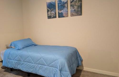 Modern Comfort - Foto 28