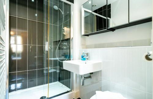 The Embankment Nash Mills Wharf - Foto 13