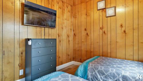 Sweet Retreat 1 #2332 - Foto 2