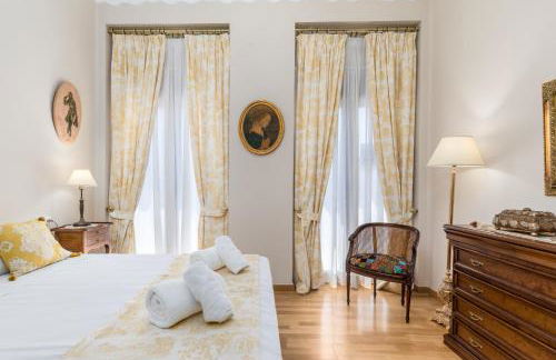 My Loft 4 You Gran Via - Photo 2