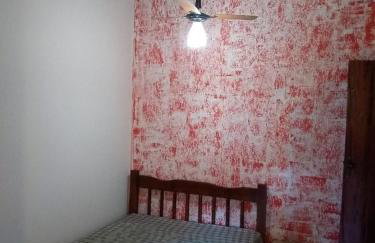 Casa Piscina Azul - Foto 14