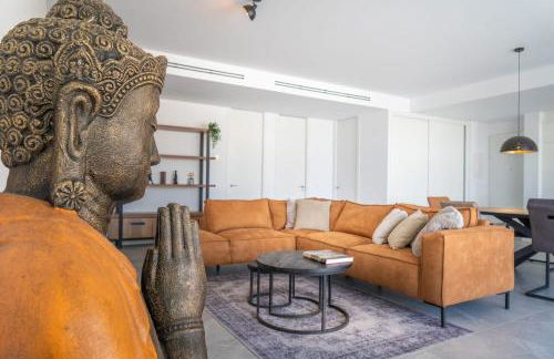 Villa Esmeralda 20 by Bookaparadise - Foto 6