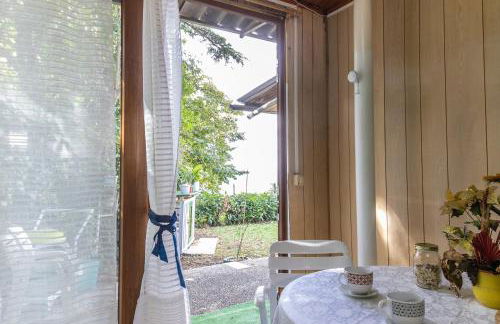 Casa Vacanze Guardea - Foto 59