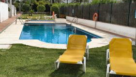 Casa Graciosa - Foto 4