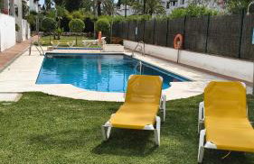 Casa Graciosa - Foto 4