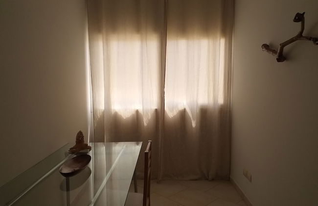 Swyn - The Flat Close To The Beach - Foto 13