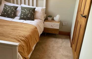 The Coach House - Foto 32