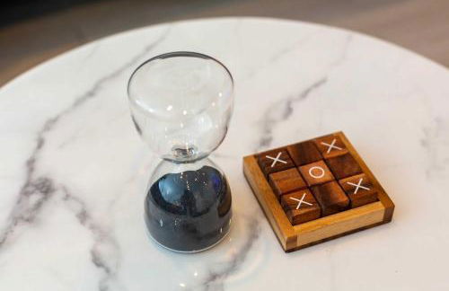 Newly Remodeled 5B4B 2 mile from the Rose Parade - Foto 49