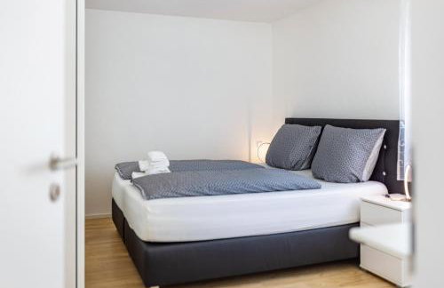 Apartment Dußlingen - Foto 10