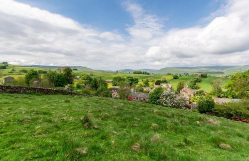 2 Bed in Gayle oc-ds912 - Foto 15