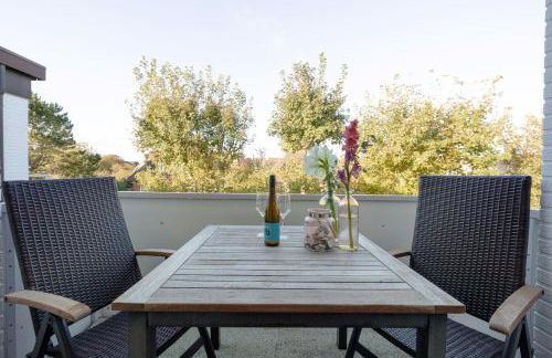 Nordstern - Photo 12