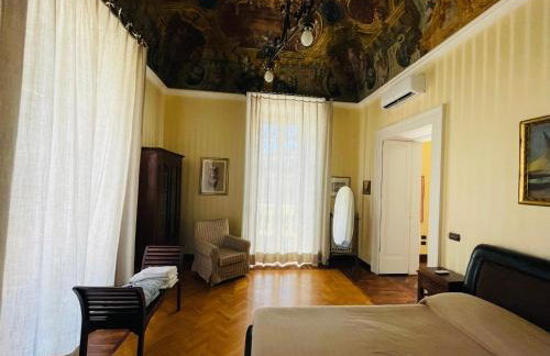 Appartamento sul Teatro San Carlo - Photo 64