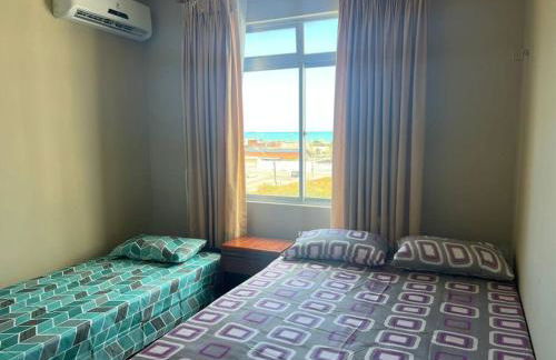 Aluga-se Apartamento em Fortaleza-CE - Foto 21