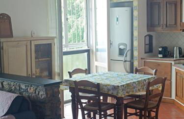 Casa Cleopatra - Foto 4