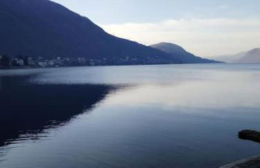 La casa al lago in centro storico - Foto 79