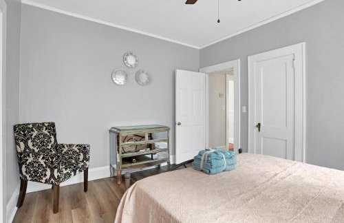 Entire house in Avondale, walking distance to shops and restaurants - Foto 13