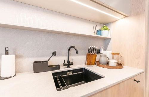 The Maida Vale - Photo 39